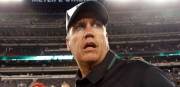 Time Has Come To Fire Rex | N.Y. Jets Coach Rex Ryan needs To Be Fired